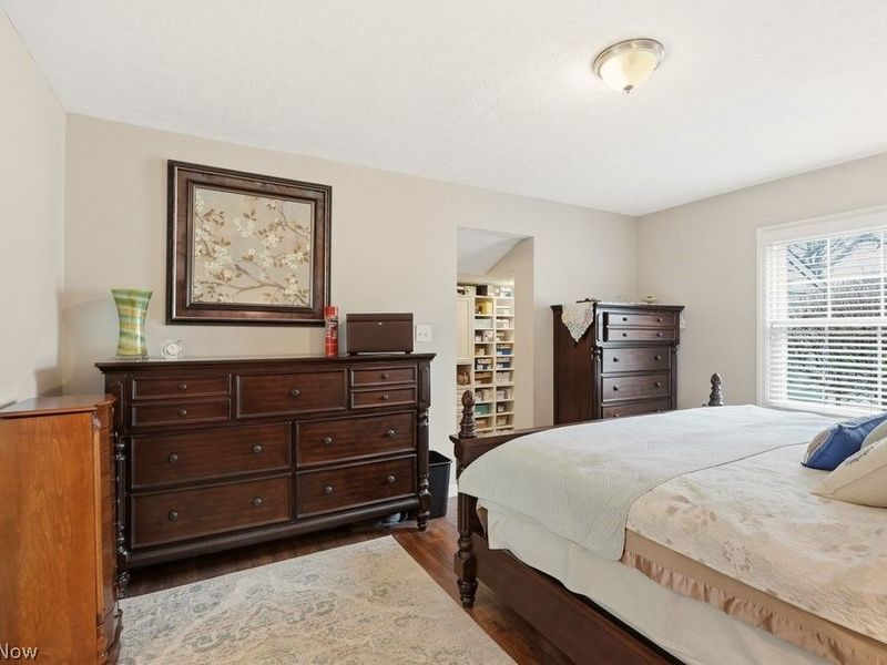 1976 Stabler Road, Akron, OH 44313 Photo 22