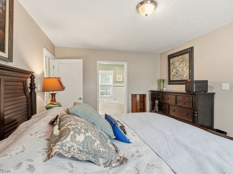 1976 Stabler Road, Akron, OH 44313 Photo 23