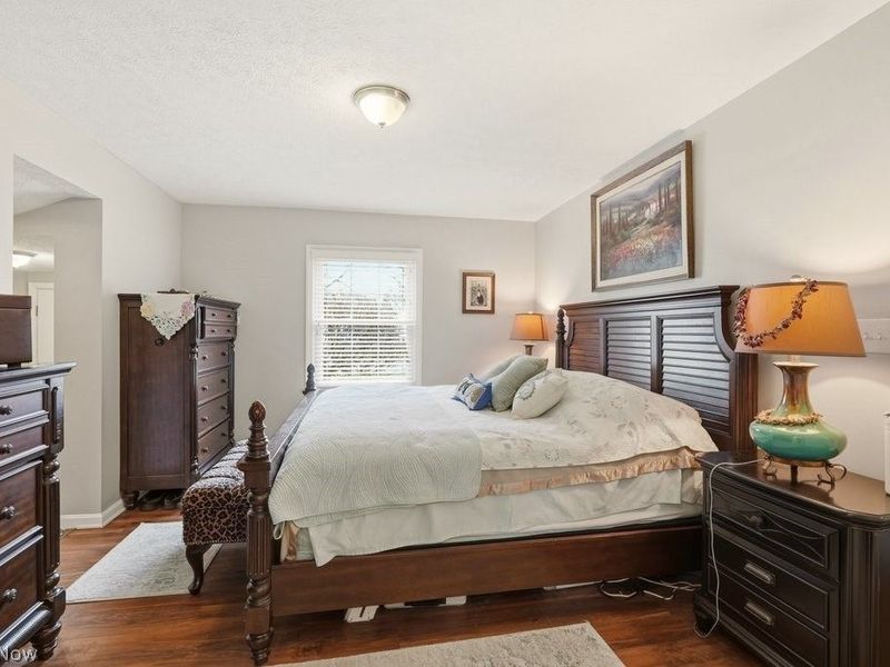 1976 Stabler Road, Akron, OH 44313 Photo 24