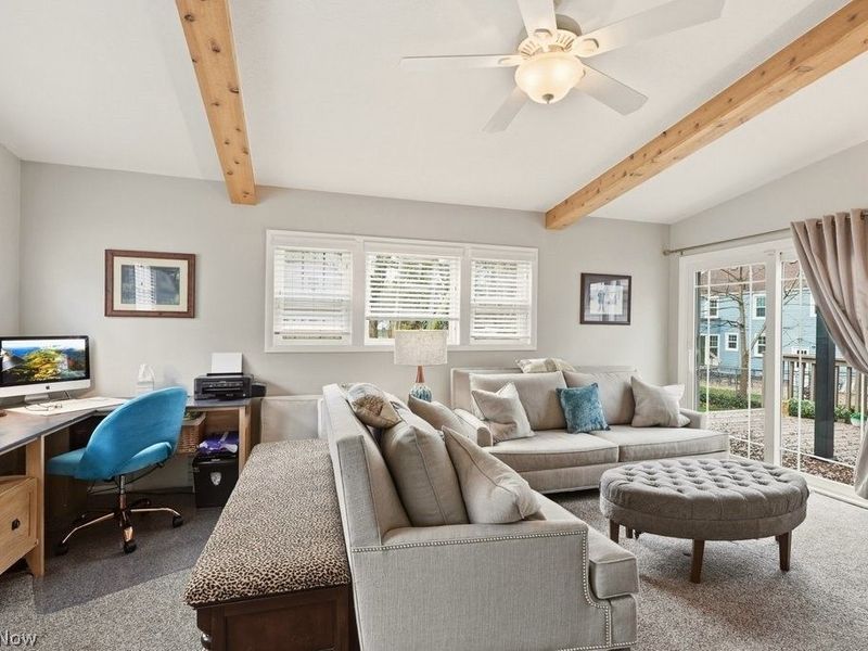 1976 Stabler Road, Akron, OH 44313 Photo 25