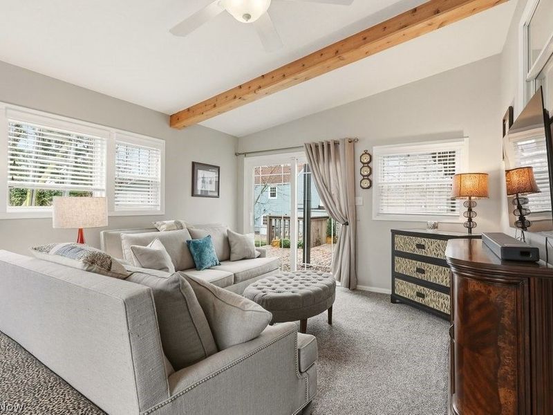 1976 Stabler Road, Akron, OH 44313 Photo 26