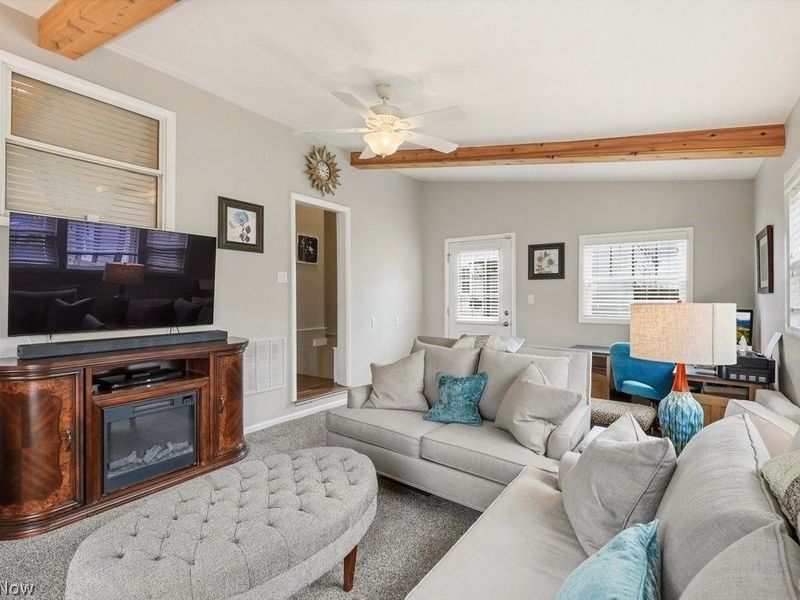 1976 Stabler Road, Akron, OH 44313 Photo 27