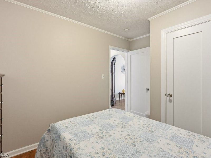 1976 Stabler Road, Akron, OH 44313 Photo 28