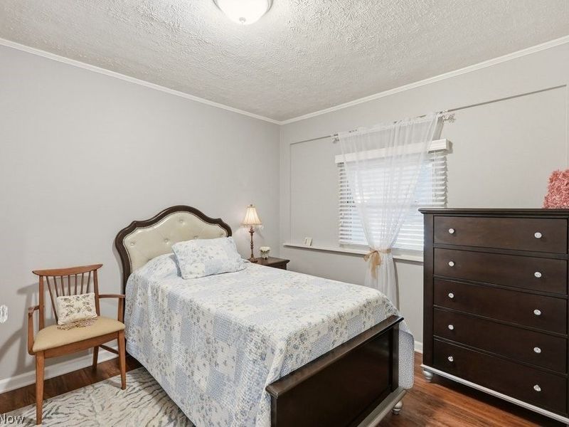 1976 Stabler Road, Akron, OH 44313 Photo 29