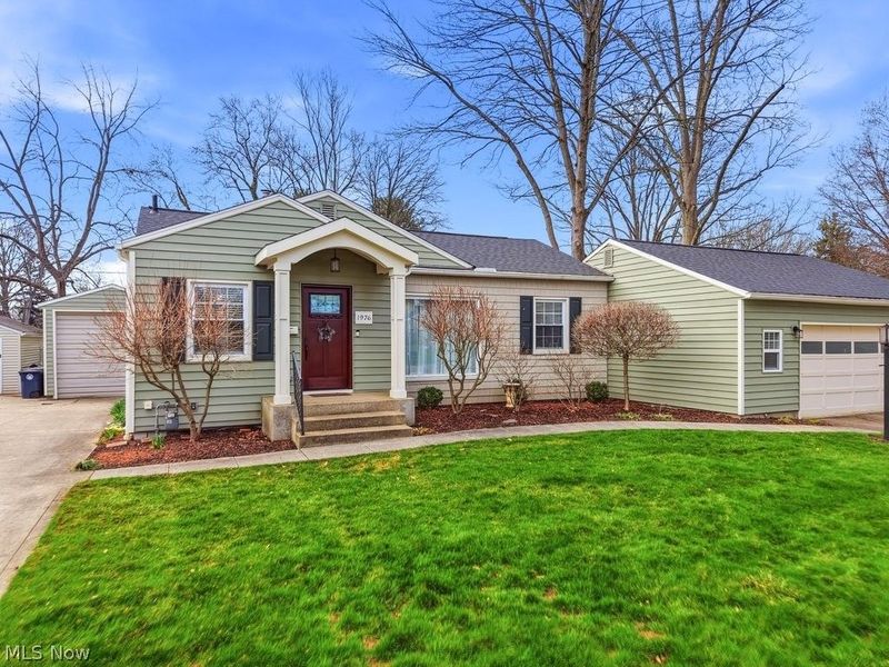 1976 Stabler Road, Akron, OH 44313 Photo 3