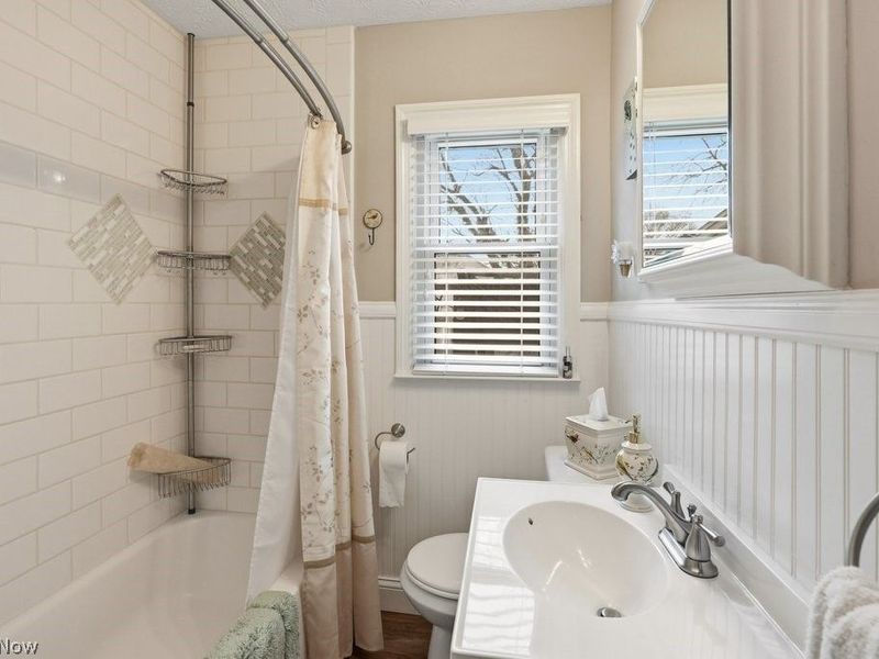 1976 Stabler Road, Akron, OH 44313 Photo 30