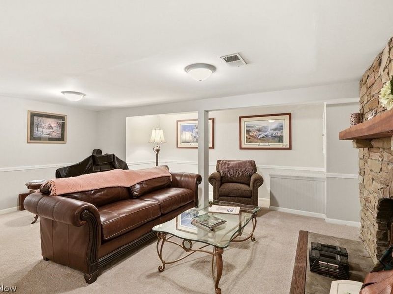 1976 Stabler Road, Akron, OH 44313 Photo 31