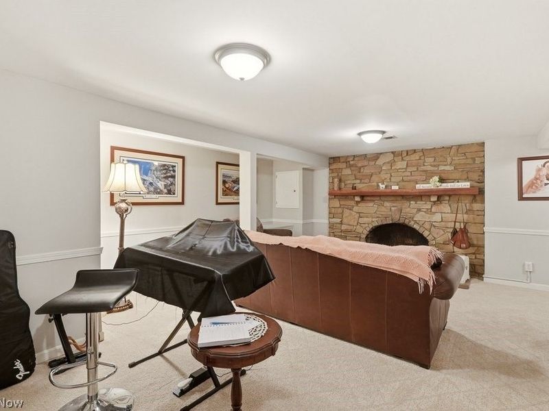 1976 Stabler Road, Akron, OH 44313 Photo 34