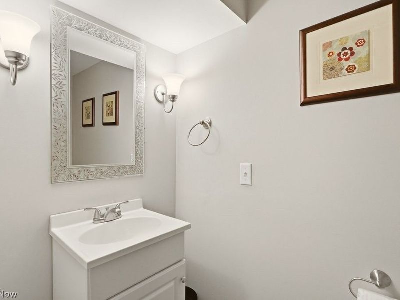 1976 Stabler Road, Akron, OH 44313 Photo 35