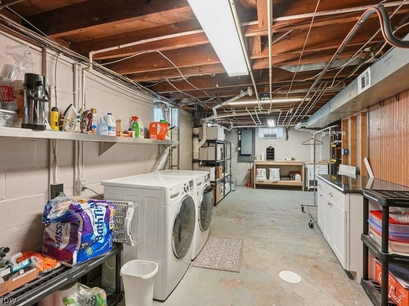 1976 Stabler Road, Akron, OH 44313 Photo 36