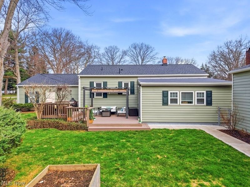 1976 Stabler Road, Akron, OH 44313 Photo 37