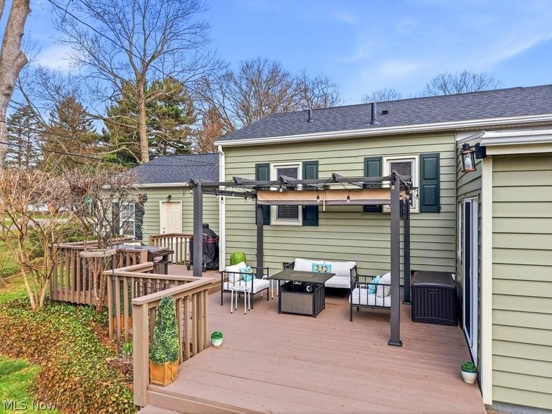 1976 Stabler Road, Akron, OH 44313 Photo 38