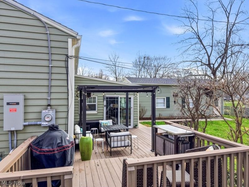 1976 Stabler Road, Akron, OH 44313 Photo 39