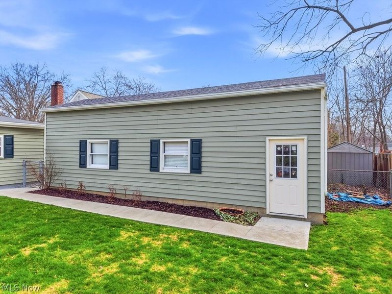 1976 Stabler Road, Akron, OH 44313 Photo 40