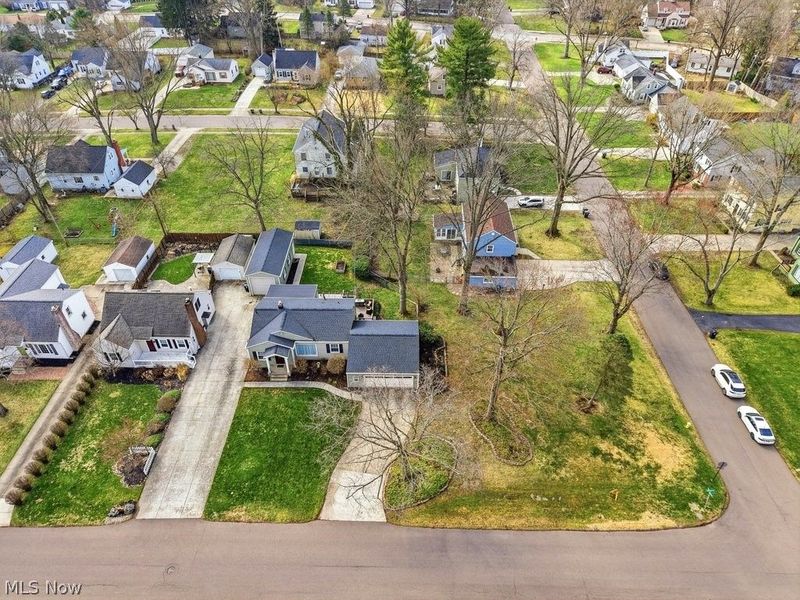 1976 Stabler Road, Akron, OH 44313 Photo 41