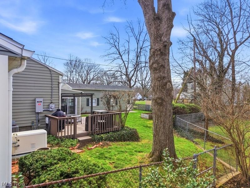 1976 Stabler Road, Akron, OH 44313 Photo 42