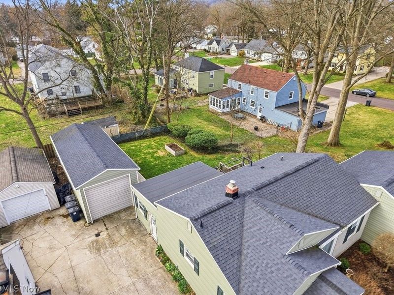 1976 Stabler Road, Akron, OH 44313 Photo 43