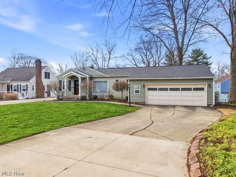 1976 Stabler Road, Akron, OH 44313 Photo 44