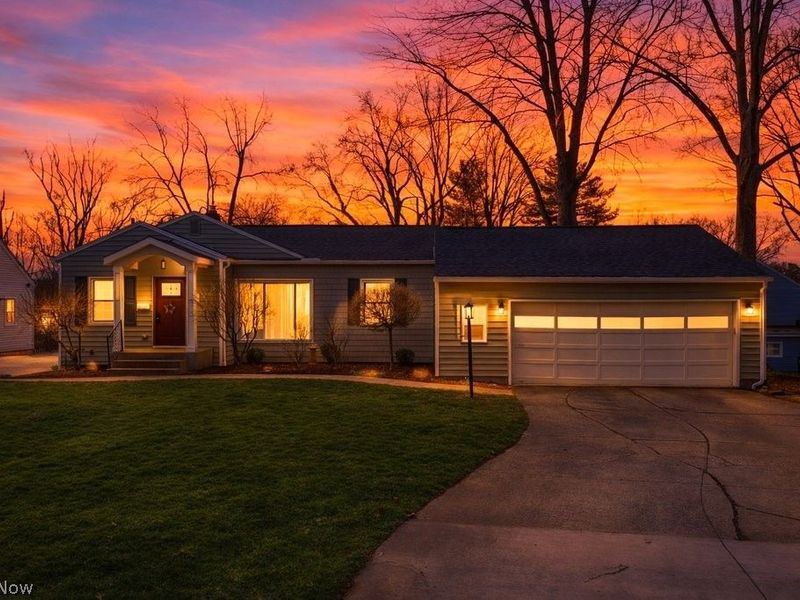 1976 Stabler Road, Akron, OH 44313 Photo 45