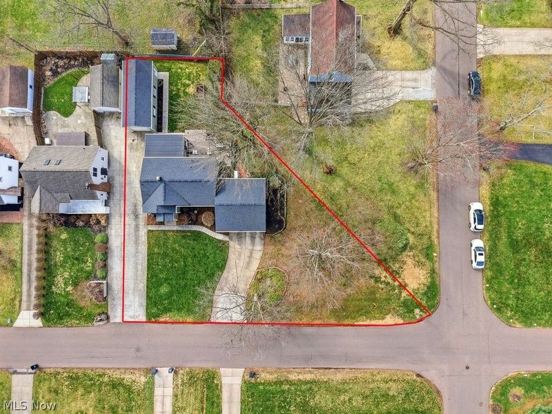 1976 Stabler Road, Akron, OH 44313 Photo 5