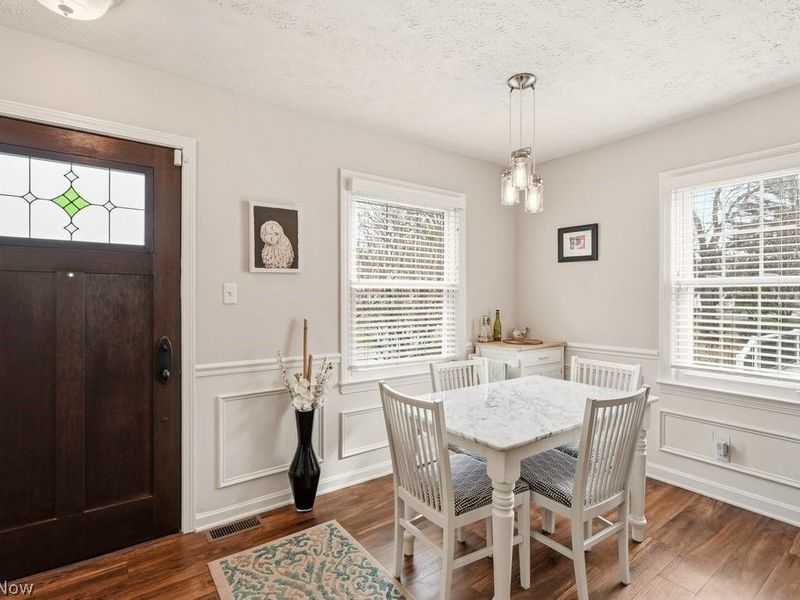 1976 Stabler Road, Akron, OH 44313 Photo 6