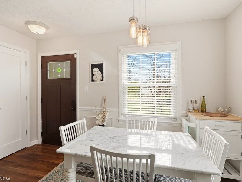 1976 Stabler Road, Akron, OH 44313 Photo 7