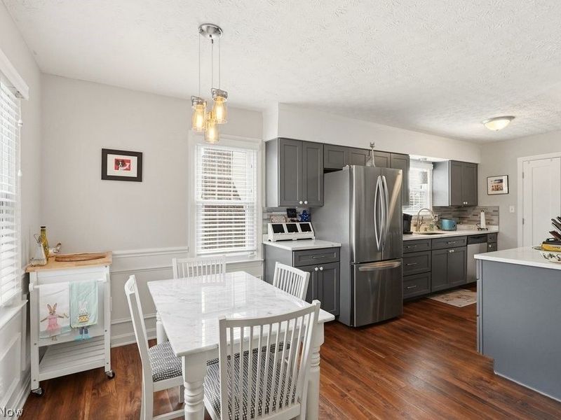 1976 Stabler Road, Akron, OH 44313 Photo 8