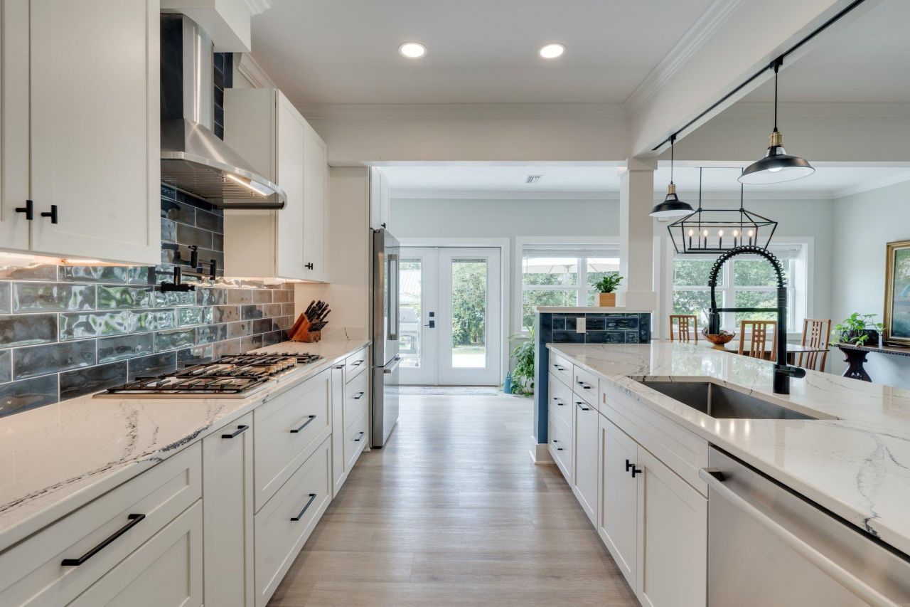 2012 Lee Avenue , Tallahassee, FL 32308 Photo