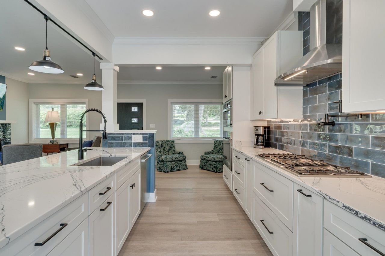 2012 Lee Avenue, Tallahassee, FL 32308 Photo