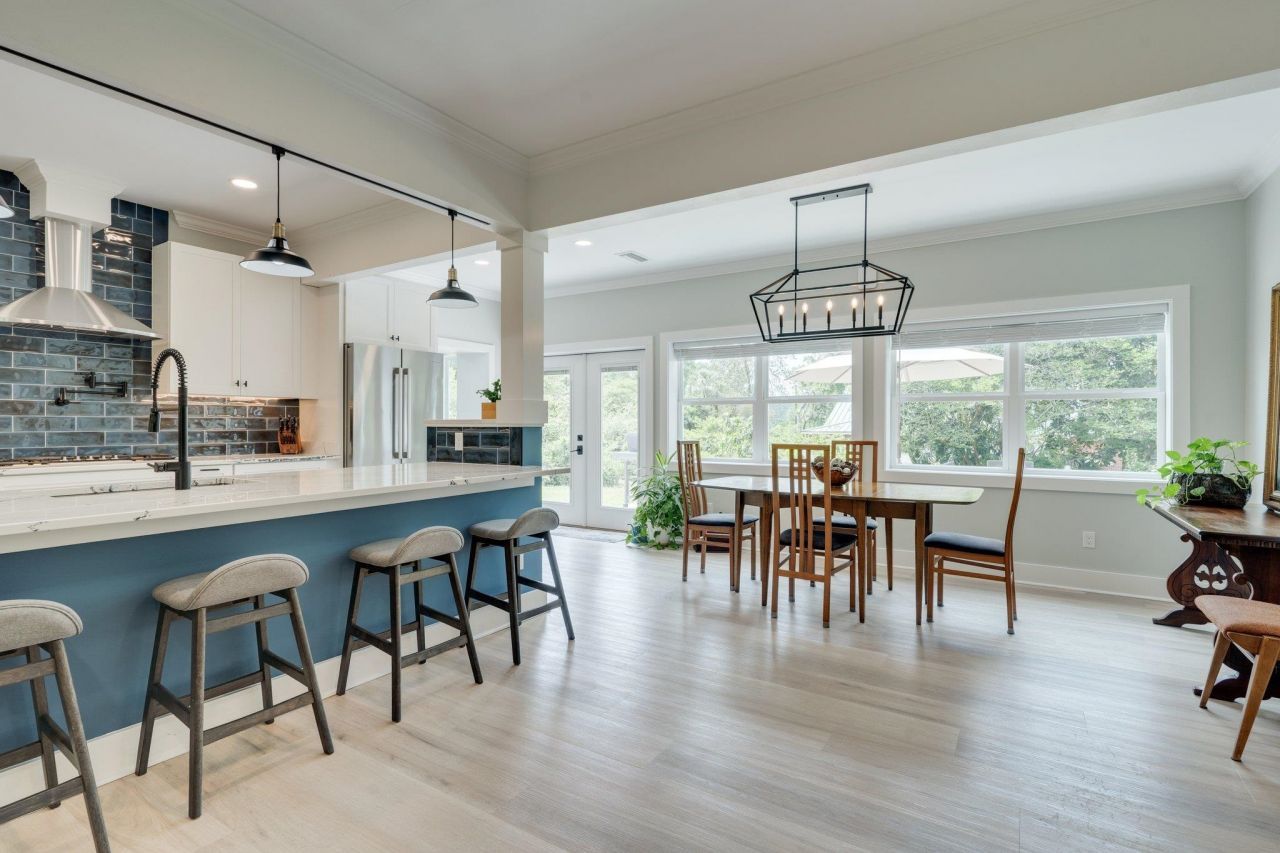 2012 Lee Avenue , Tallahassee, FL 32308 Photo