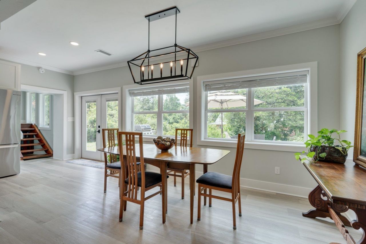 2012 Lee Avenue, Tallahassee, FL 32308 Photo
