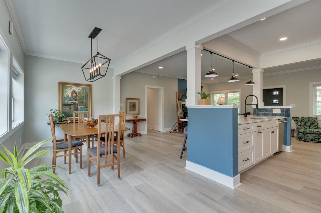 2012 Lee Avenue , Tallahassee, FL 32308 Photo