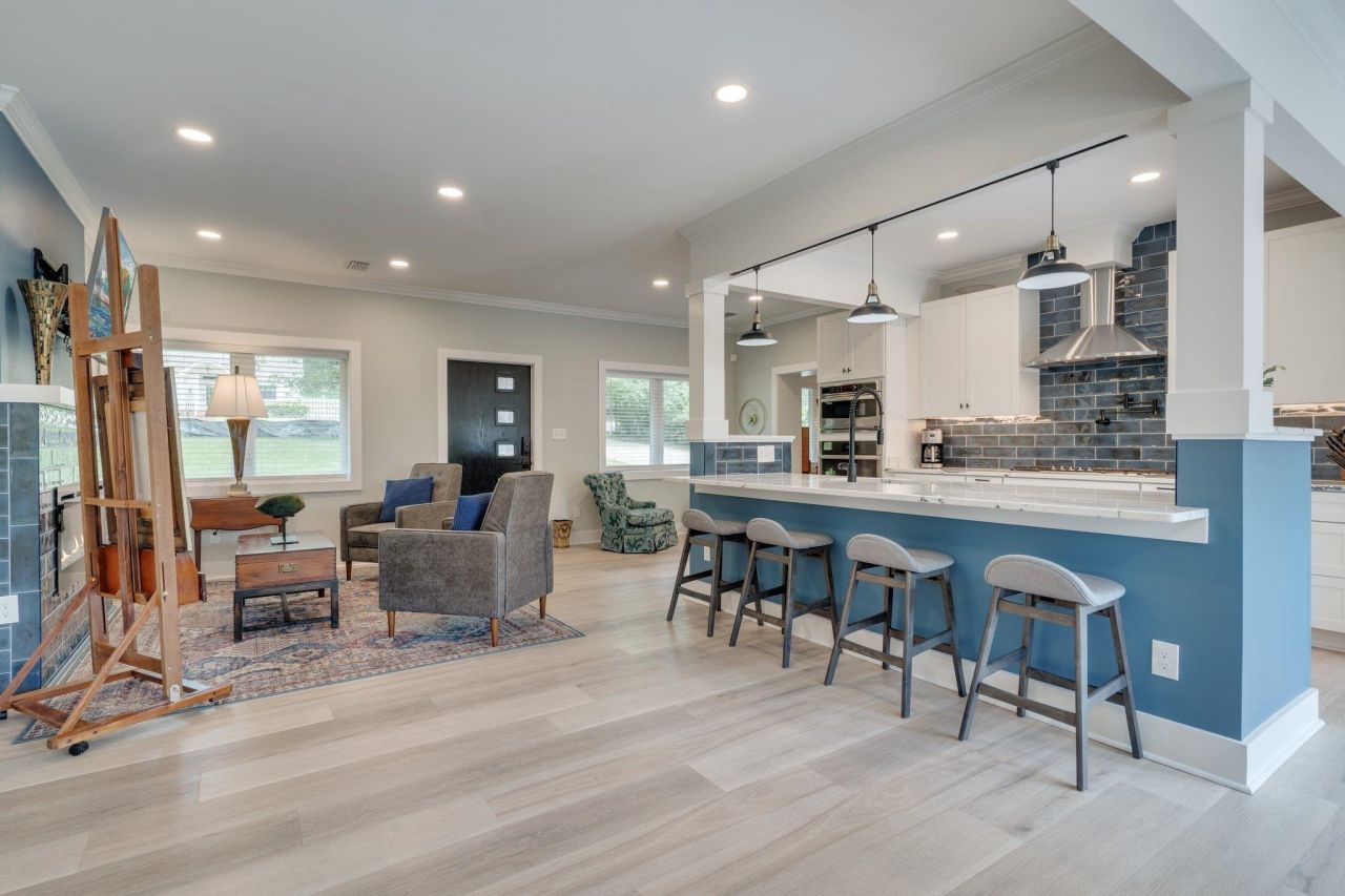 2012 Lee Avenue , Tallahassee, FL 32308 Photo