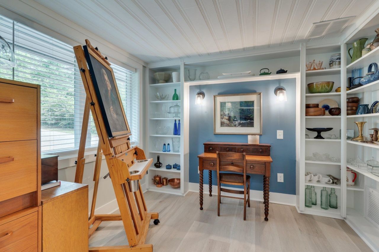 2012 Lee Avenue , Tallahassee, FL 32308 Photo