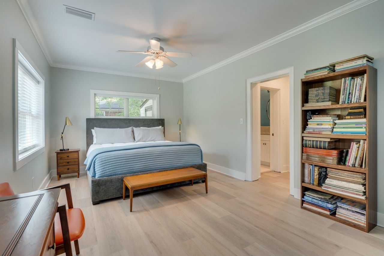 2012 Lee Avenue, Tallahassee, FL 32308 Photo
