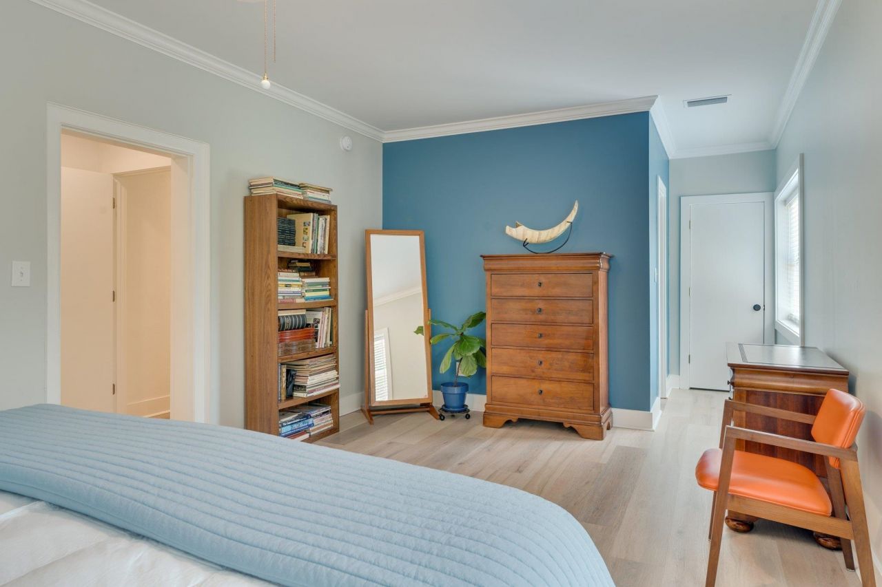 2012 Lee Avenue , Tallahassee, FL 32308 Photo