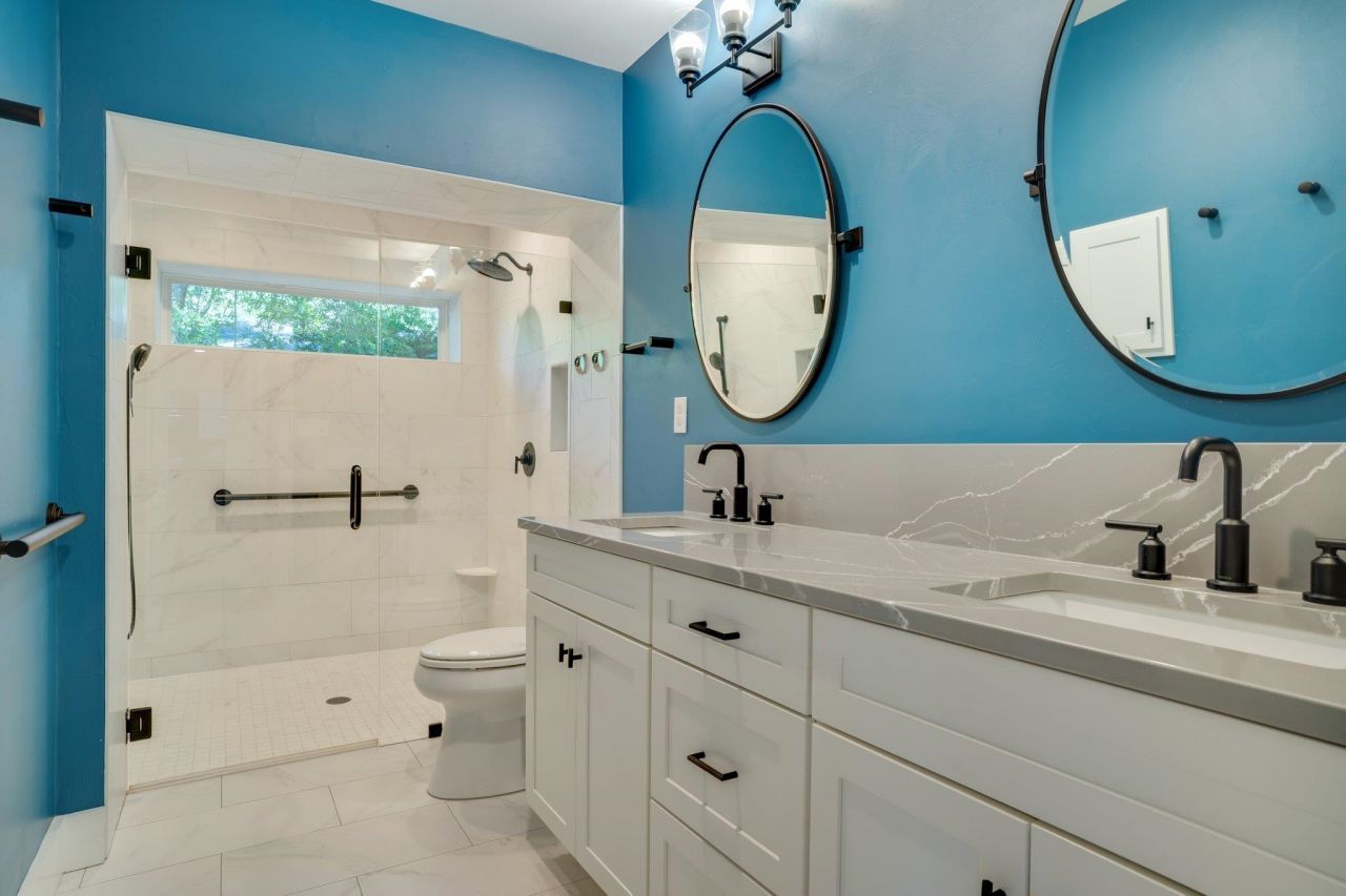 2012 Lee Avenue, Tallahassee, FL 32308 Photo