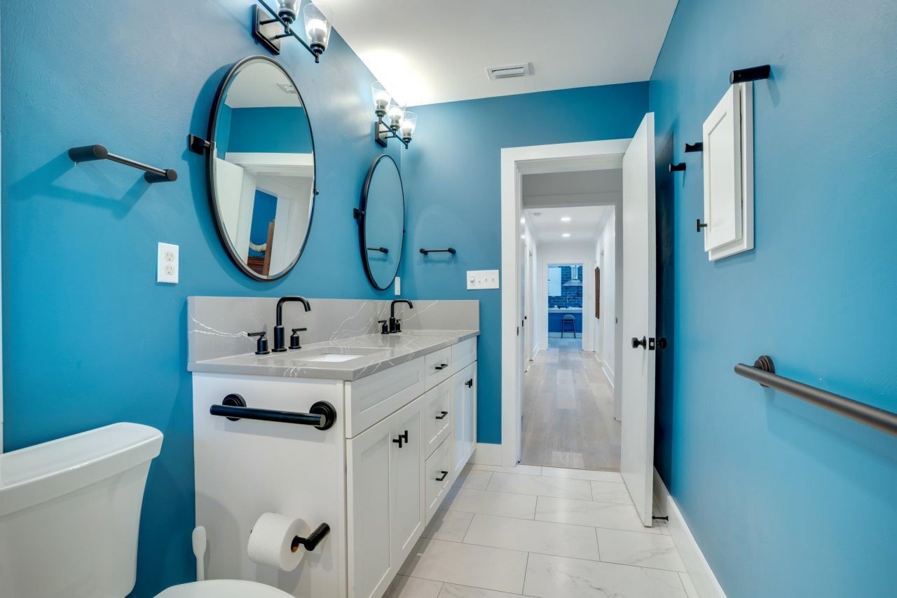 2012 Lee Avenue, Tallahassee, FL 32308 Photo