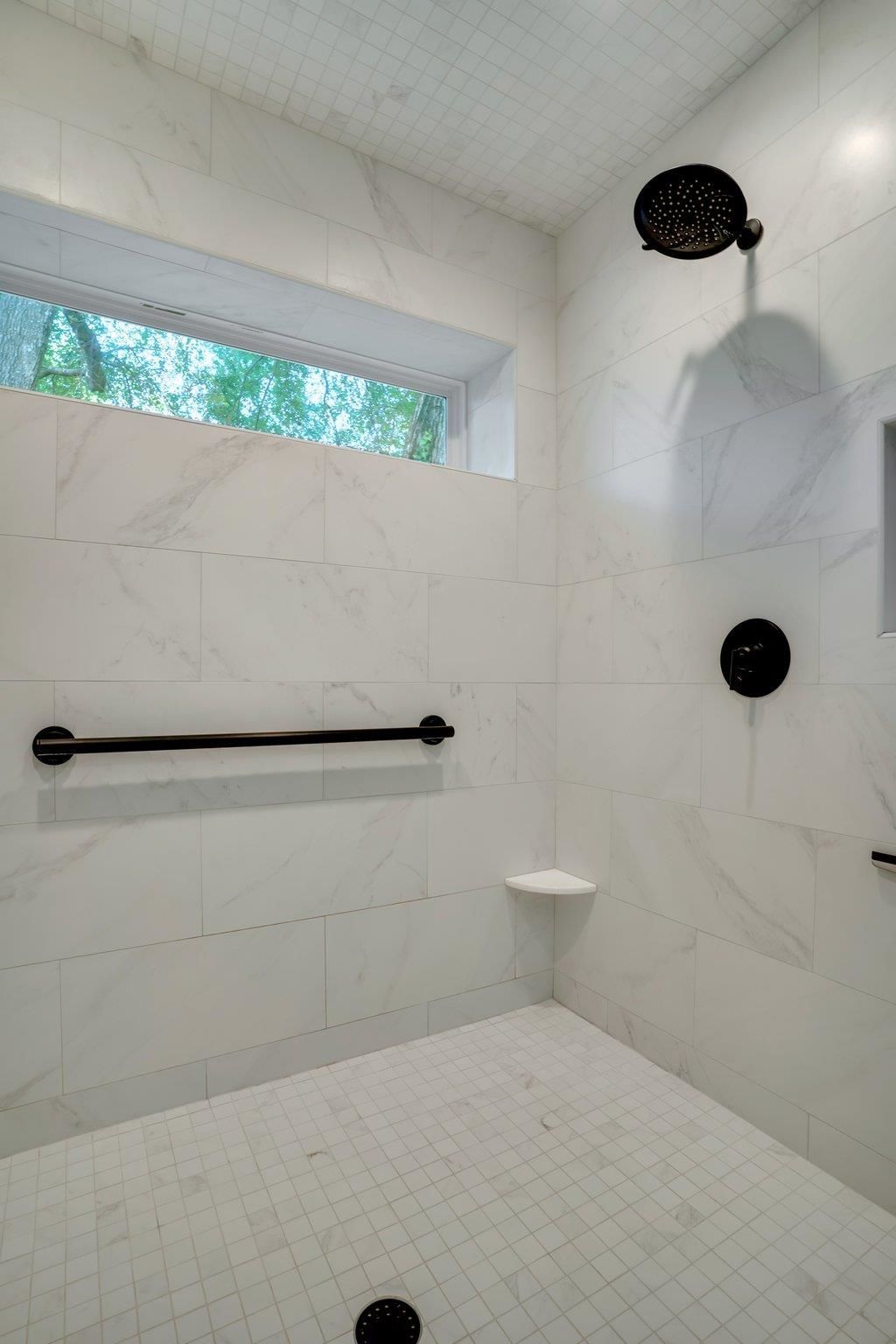 2012 Lee Avenue, Tallahassee, FL 32308 Photo