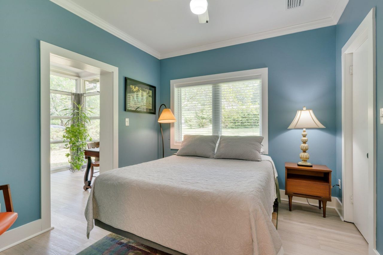 2012 Lee Avenue, Tallahassee, FL 32308 Photo