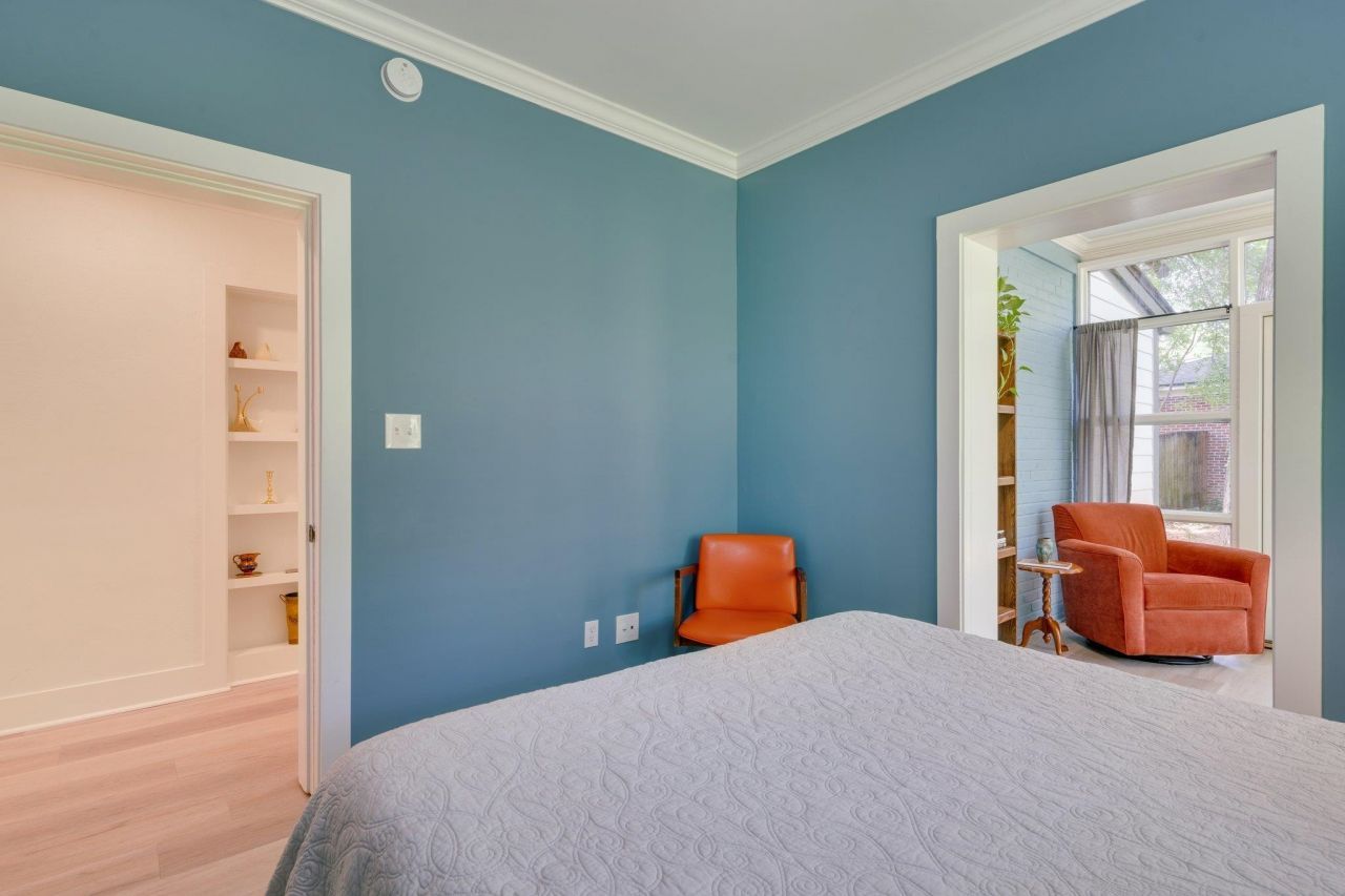 2012 Lee Avenue, Tallahassee, FL 32308 Photo