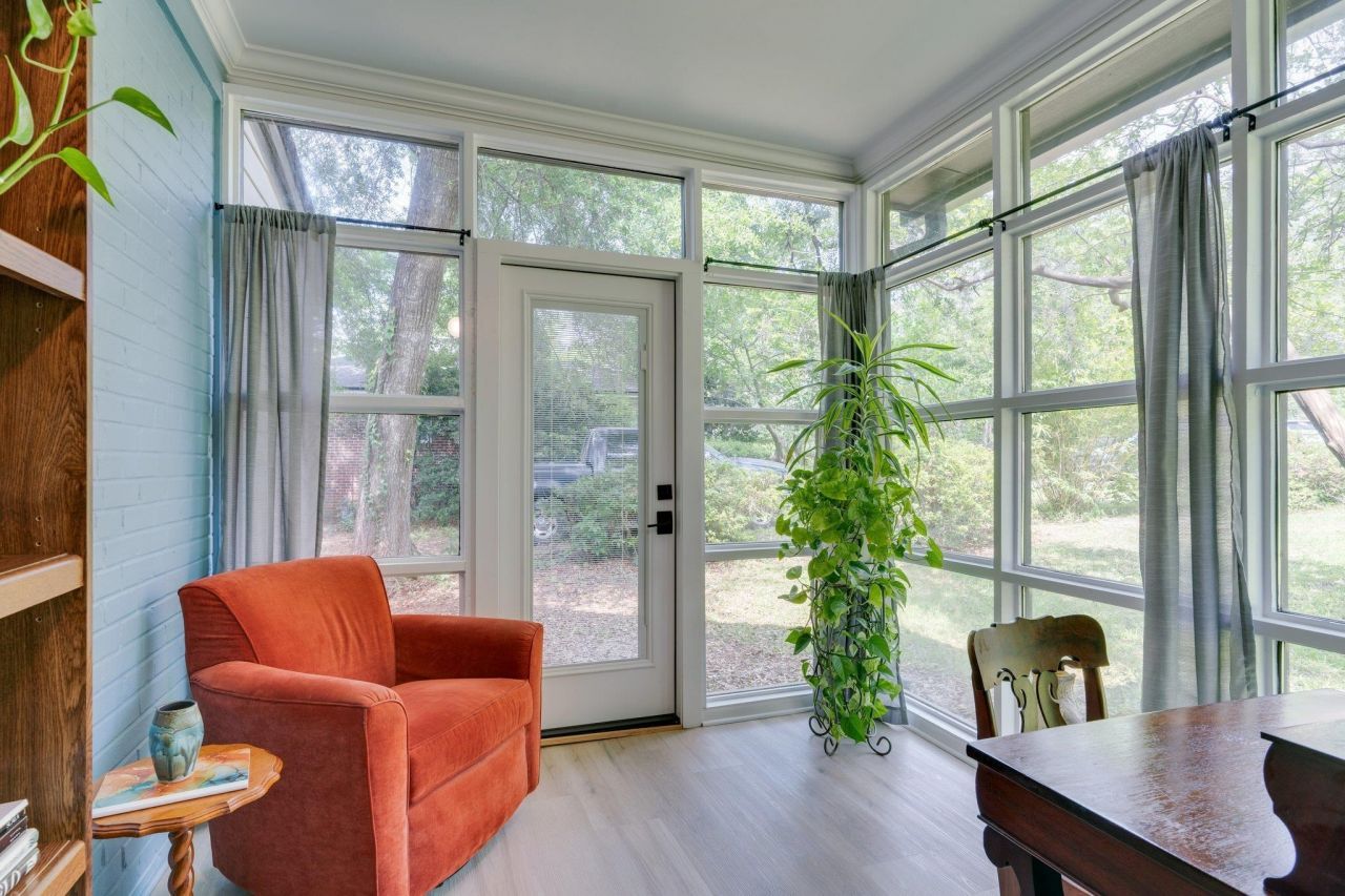 2012 Lee Avenue, Tallahassee, FL 32308 Photo