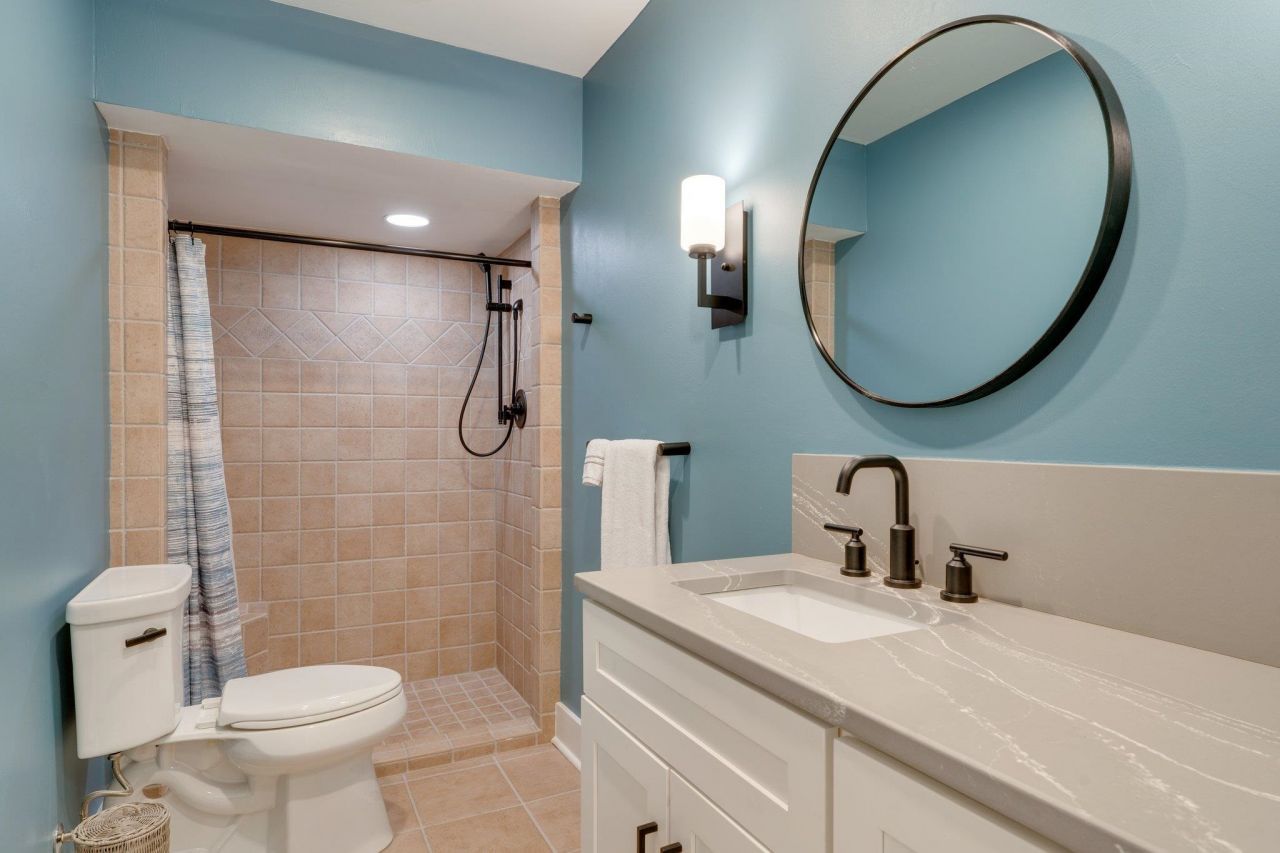 2012 Lee Avenue, Tallahassee, FL 32308 Photo