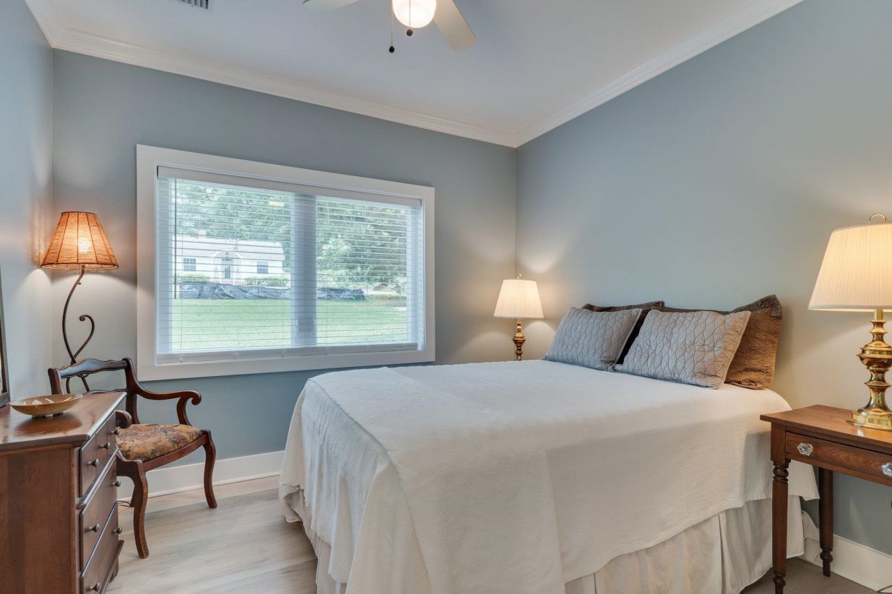 2012 Lee Avenue , Tallahassee, FL 32308 Photo