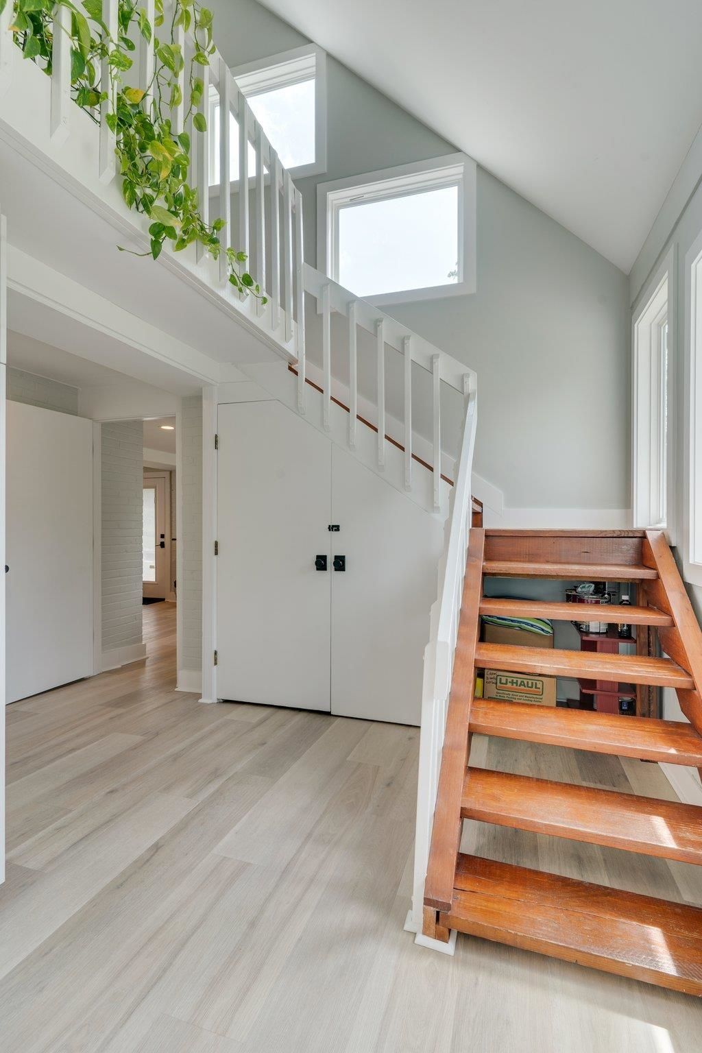 2012 Lee Avenue , Tallahassee, FL 32308 Photo