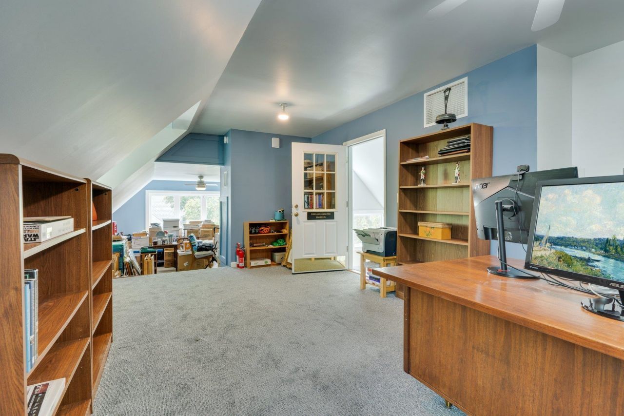 2012 Lee Avenue , Tallahassee, FL 32308 Photo