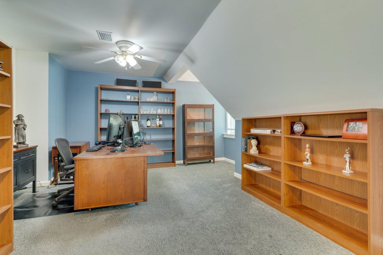 2012 Lee Avenue, Tallahassee, FL 32308 Photo
