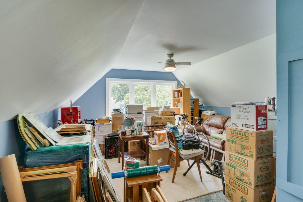 2012 Lee Avenue, Tallahassee, FL 32308 Photo