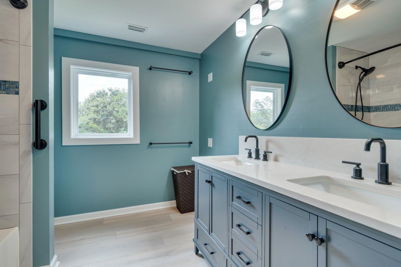 2012 Lee Avenue , Tallahassee, FL 32308 Photo