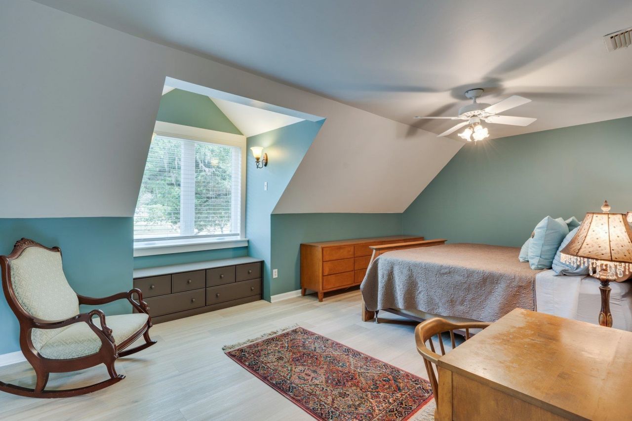 2012 Lee Avenue , Tallahassee, FL 32308 Photo